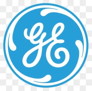 general electric pension trust po box 6024 schenectady ny 12301|ge vernova pension plan.